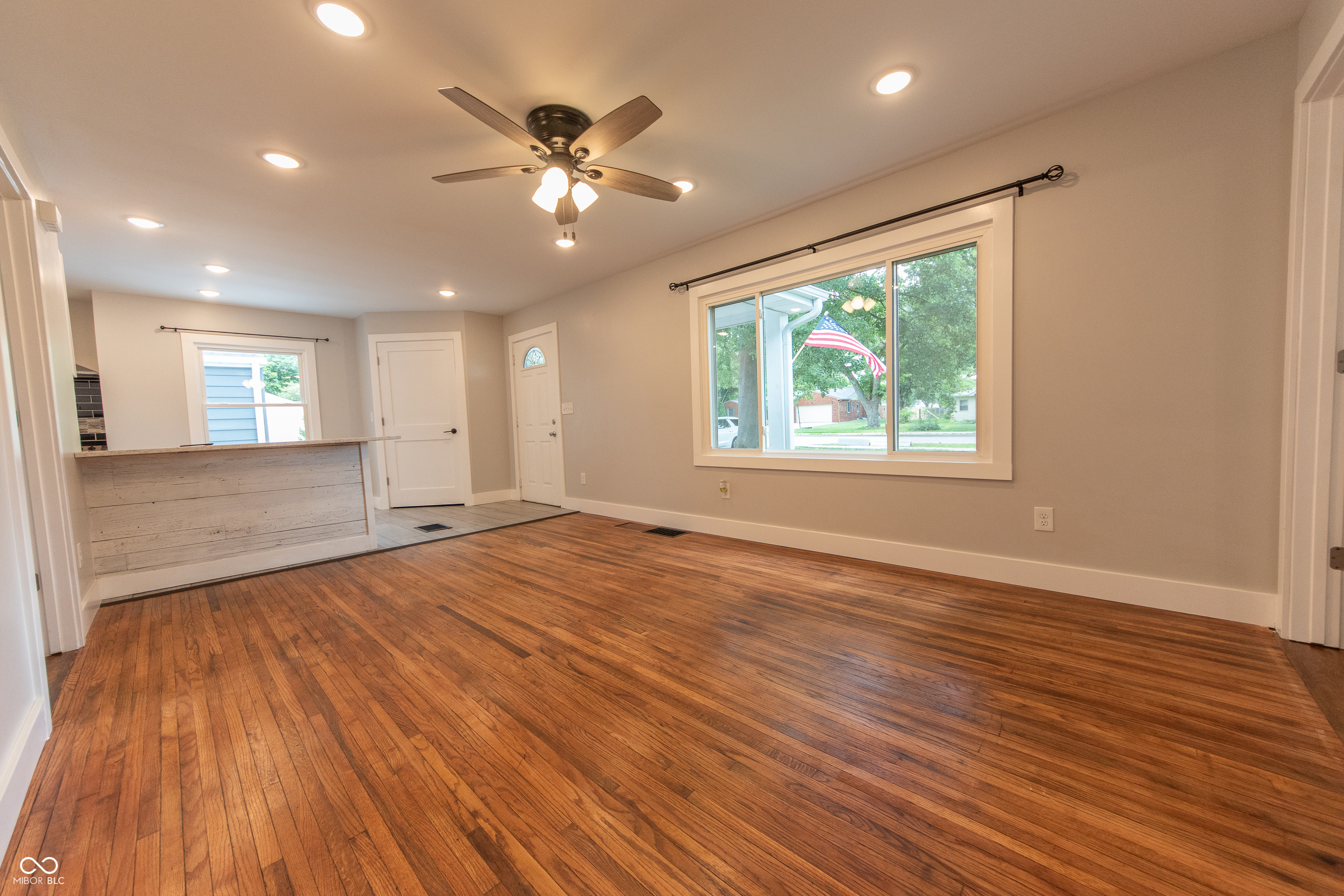 3344 Westenedge Drive