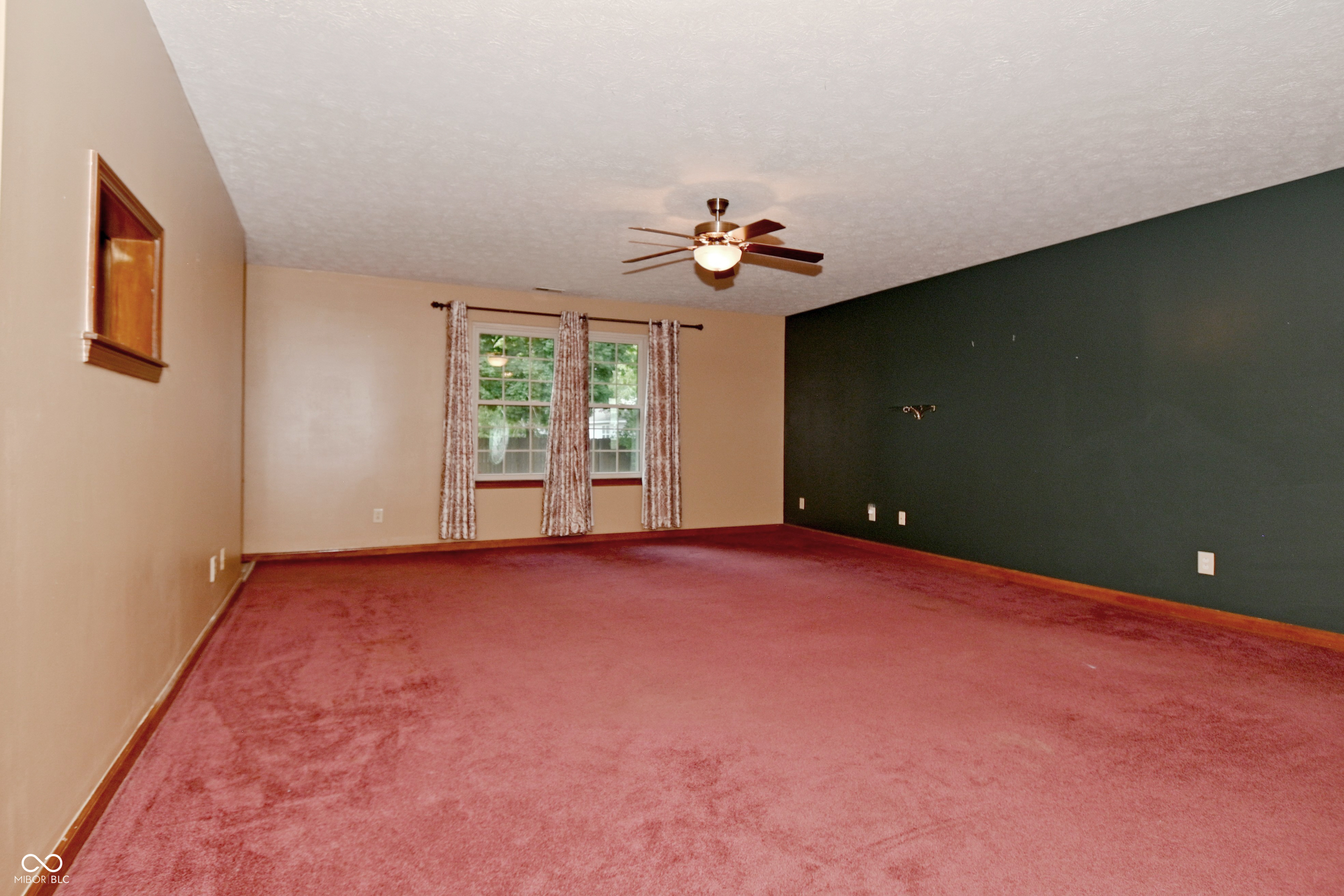 2644 Sunningdale Court