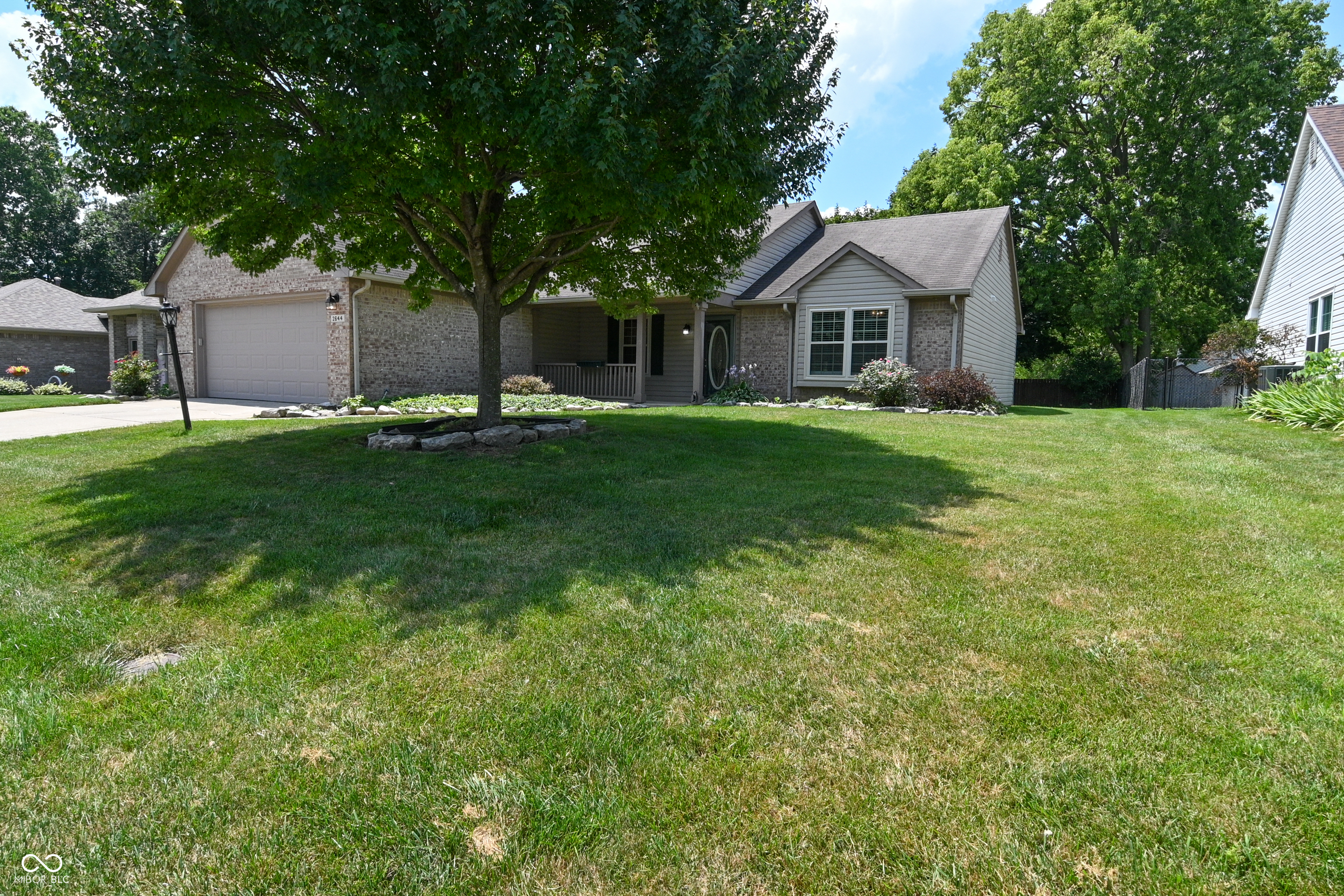 2644 Sunningdale Court
