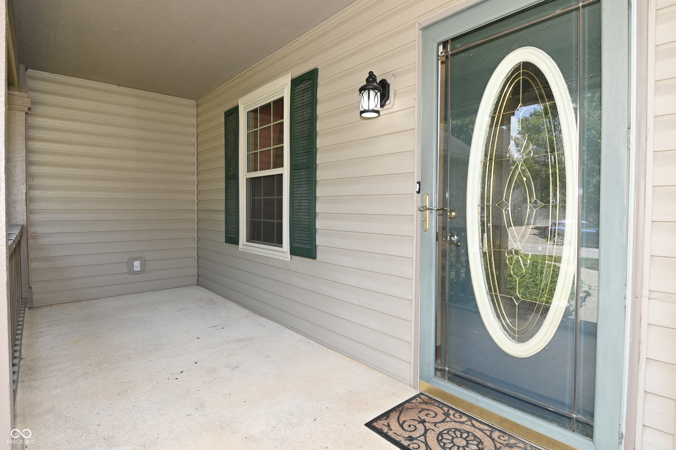 2644 Sunningdale Court
