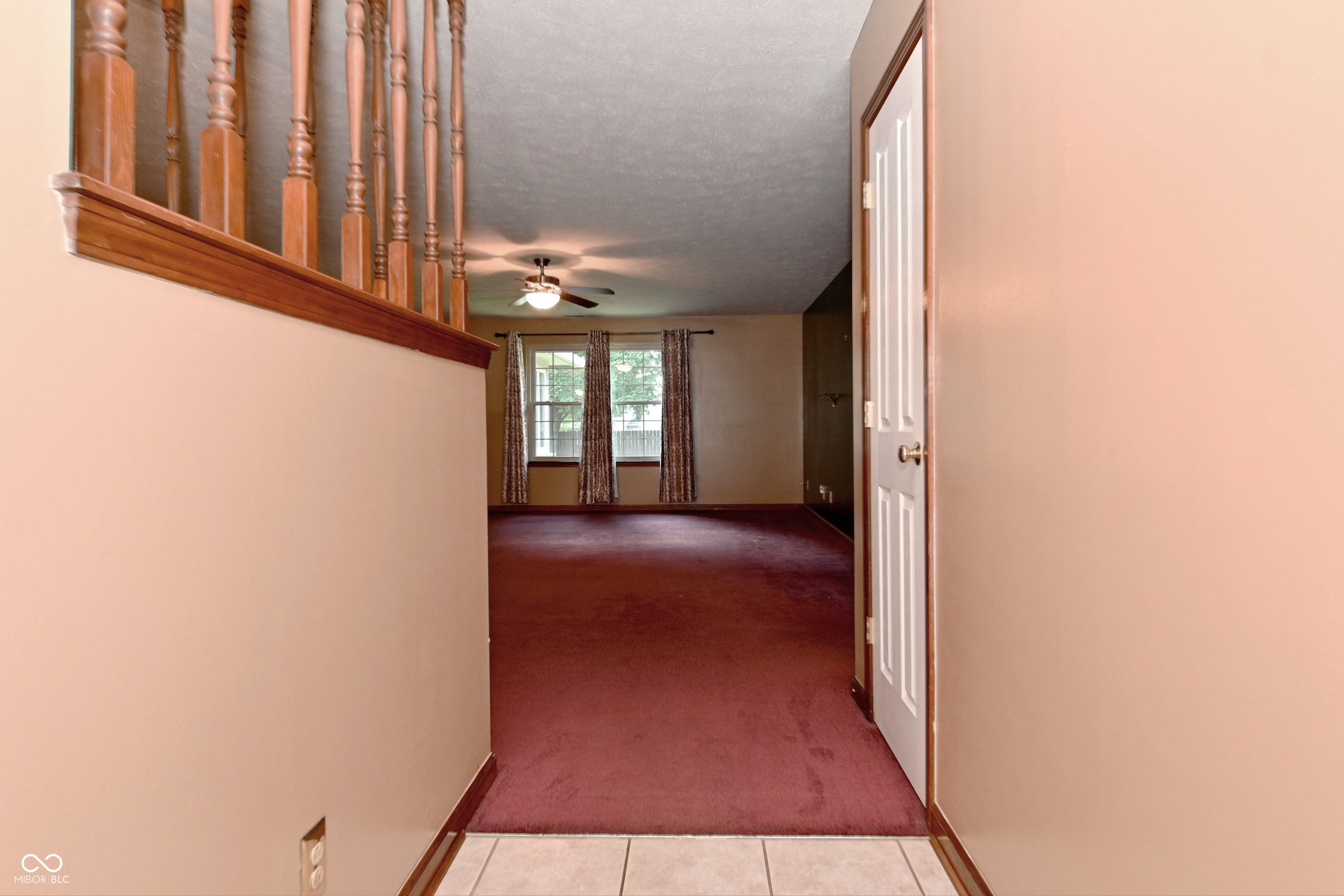 2644 Sunningdale Court