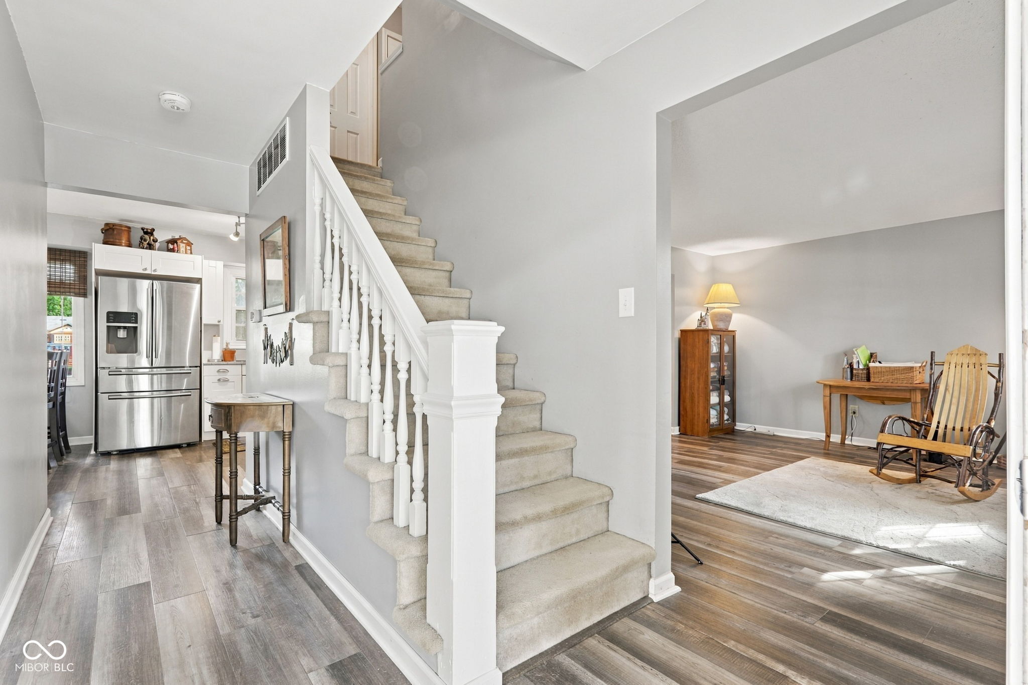 8330 Dove Court