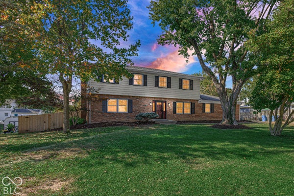 6146 RUCKER RD, INDIANAPOLIS, IN 46220 - Image d2d4908655208bd297bdaebbe66fd4a2/2328193732