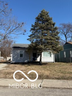 5826 Greenfield Avenue