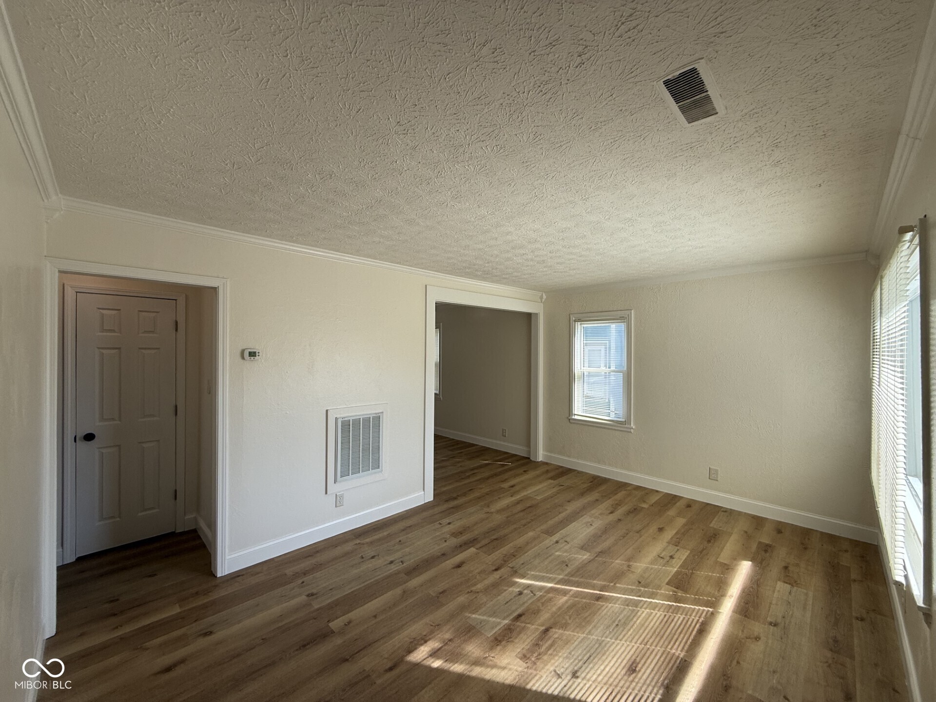 5826 Greenfield Avenue