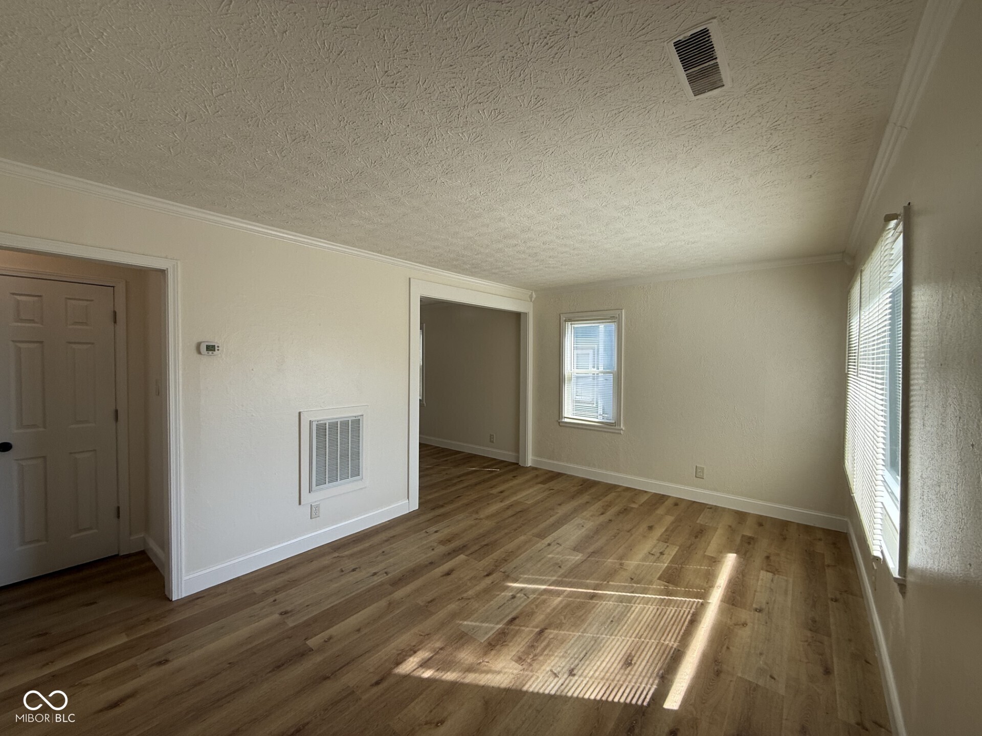 5826 Greenfield Avenue