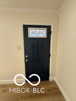 5826 Greenfield Avenue