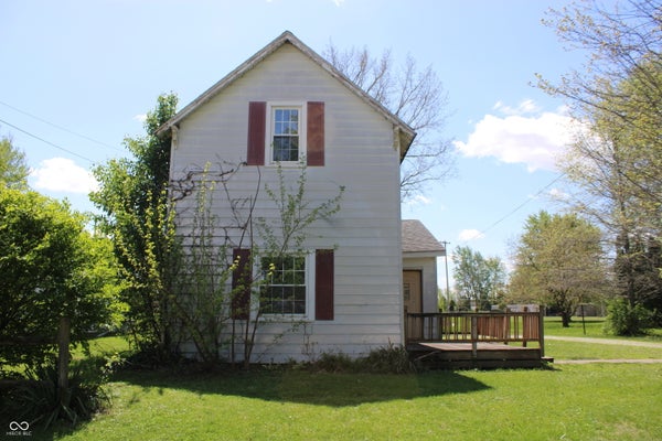 603 E CLYDE ST, FRANKTON, IN 46044 - Image d2e12bff706ef86d182a0741b732fca3/999232677