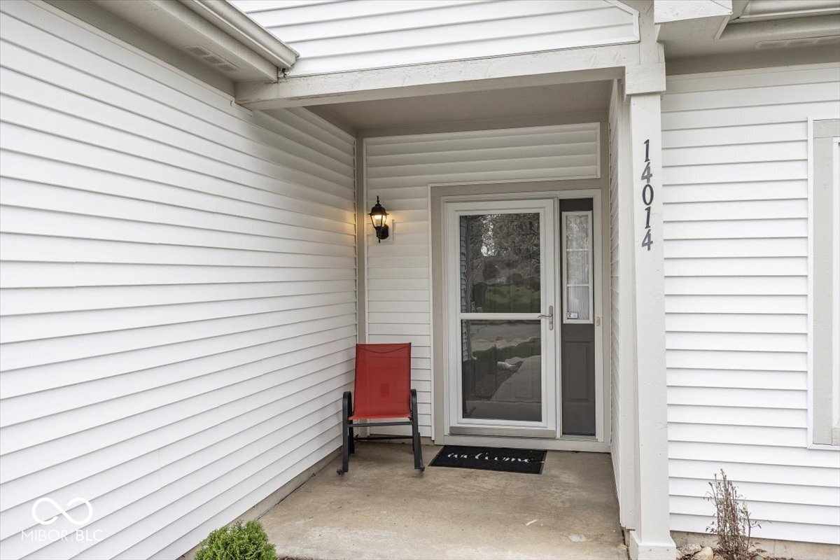 14014 Keams Drive