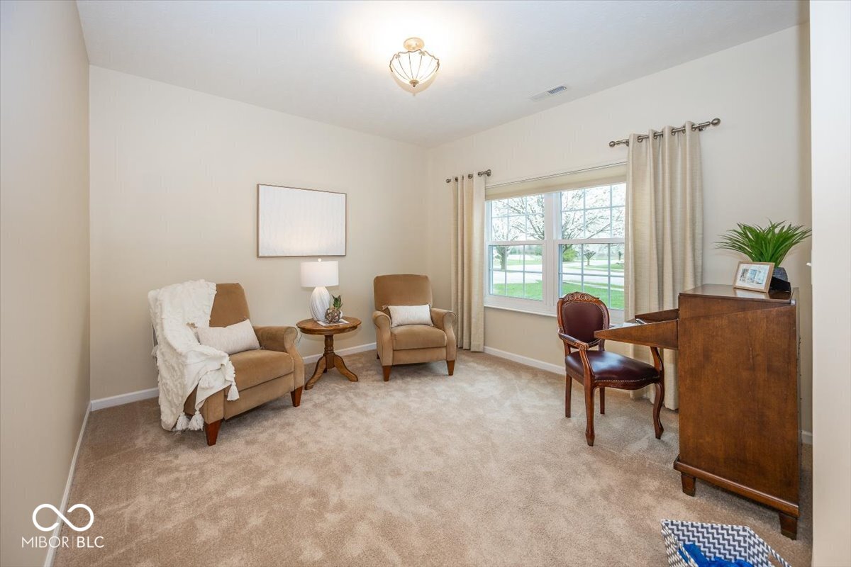 14014 Keams Drive