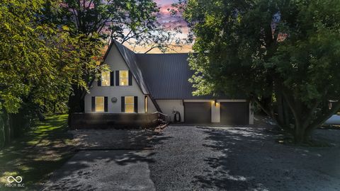 1503 E 600 S Anderson IN 46013