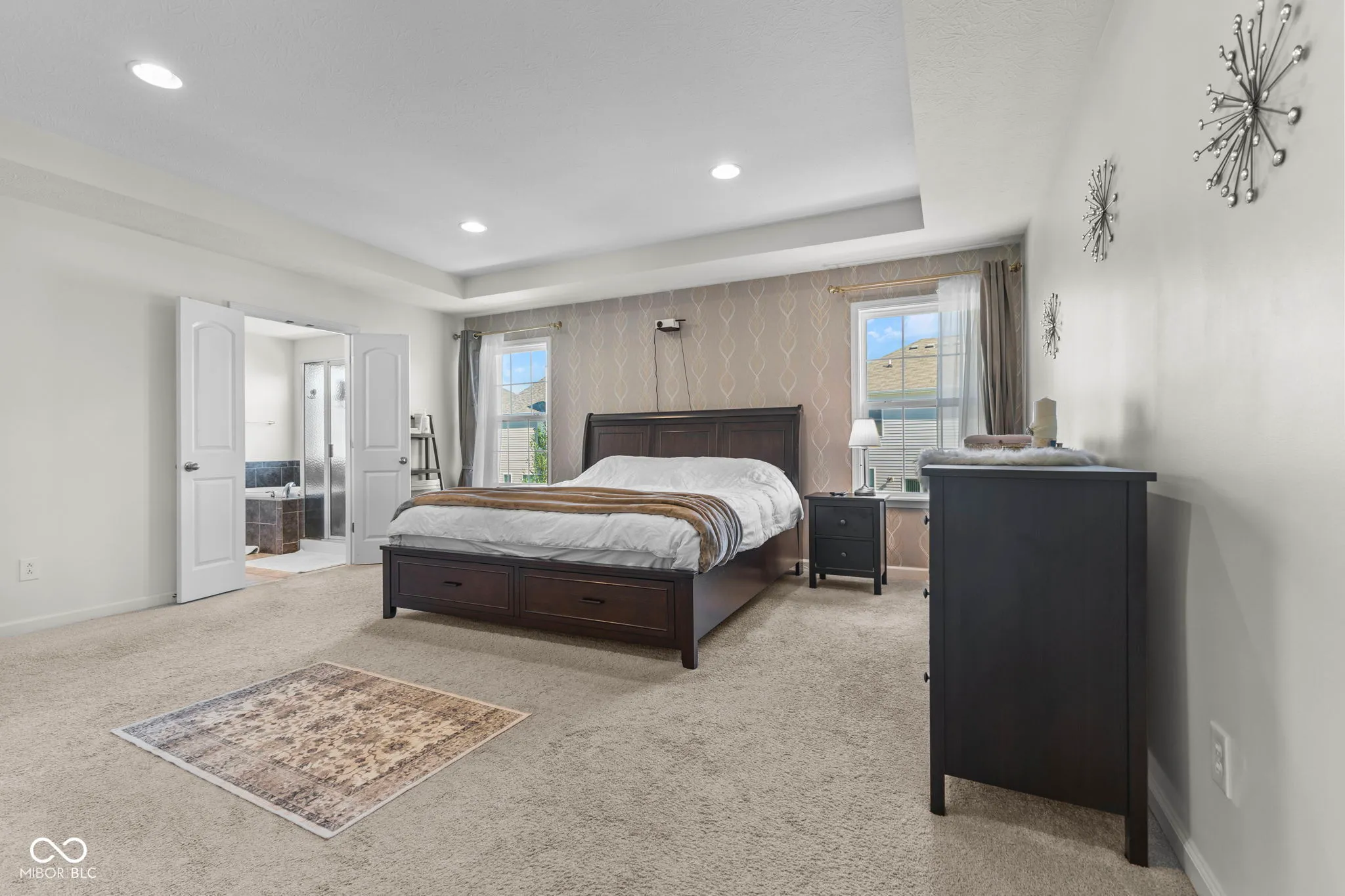 Whitestown, Indiana 46075, United States, 4 Bedrooms Bedrooms, ,3 BathroomsBathrooms,Residential,Active,202080