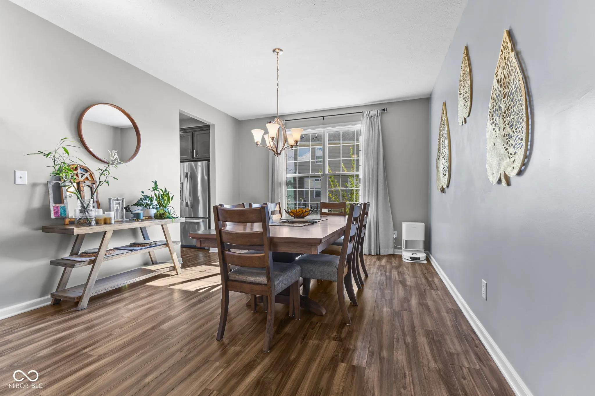 Whitestown, Indiana 46075, United States, 4 Bedrooms Bedrooms, ,3 BathroomsBathrooms,Residential,Active,202080