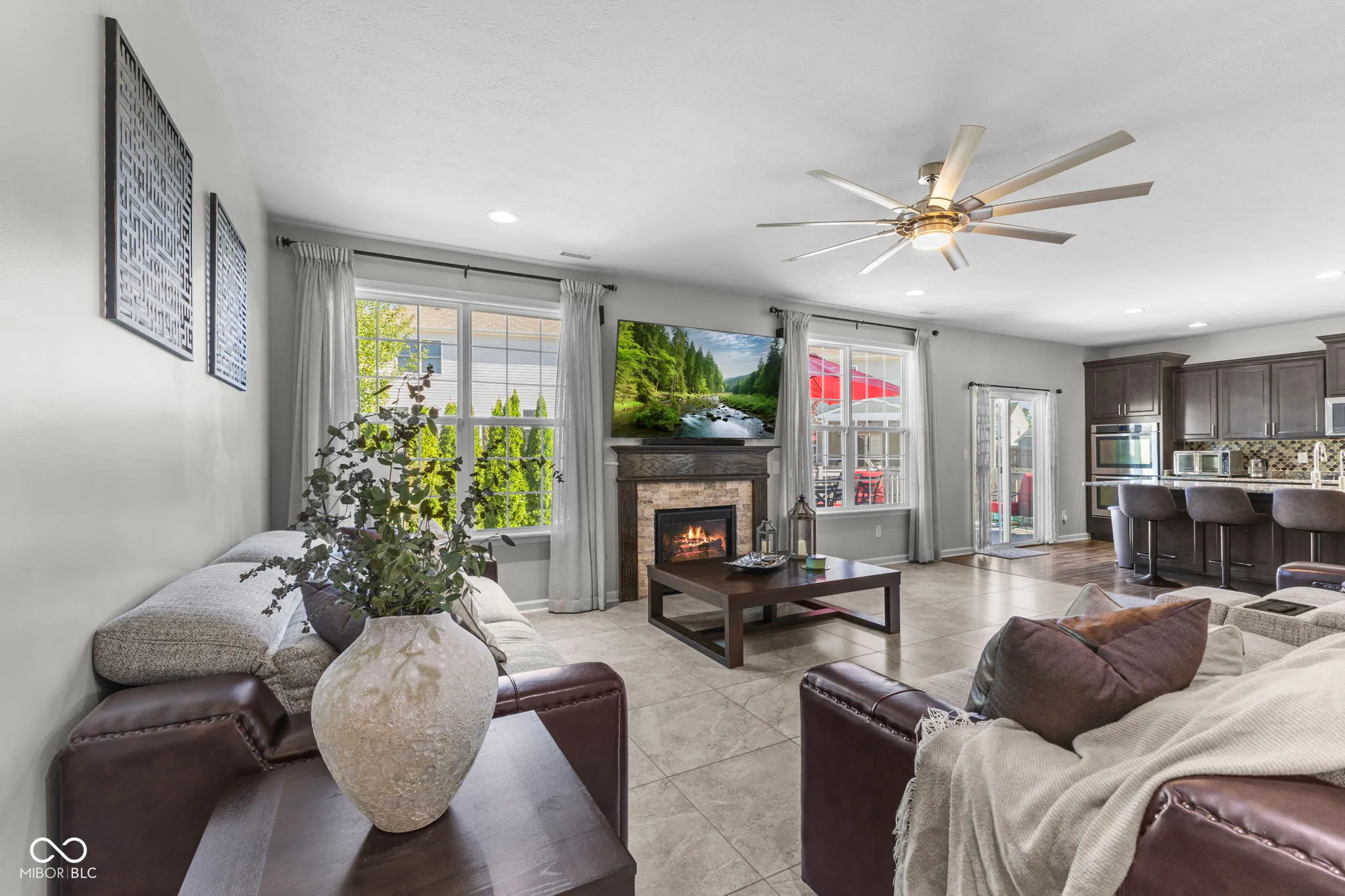 Whitestown, Indiana 46075, United States, 4 Bedrooms Bedrooms, ,3 BathroomsBathrooms,Residential,Active,202080