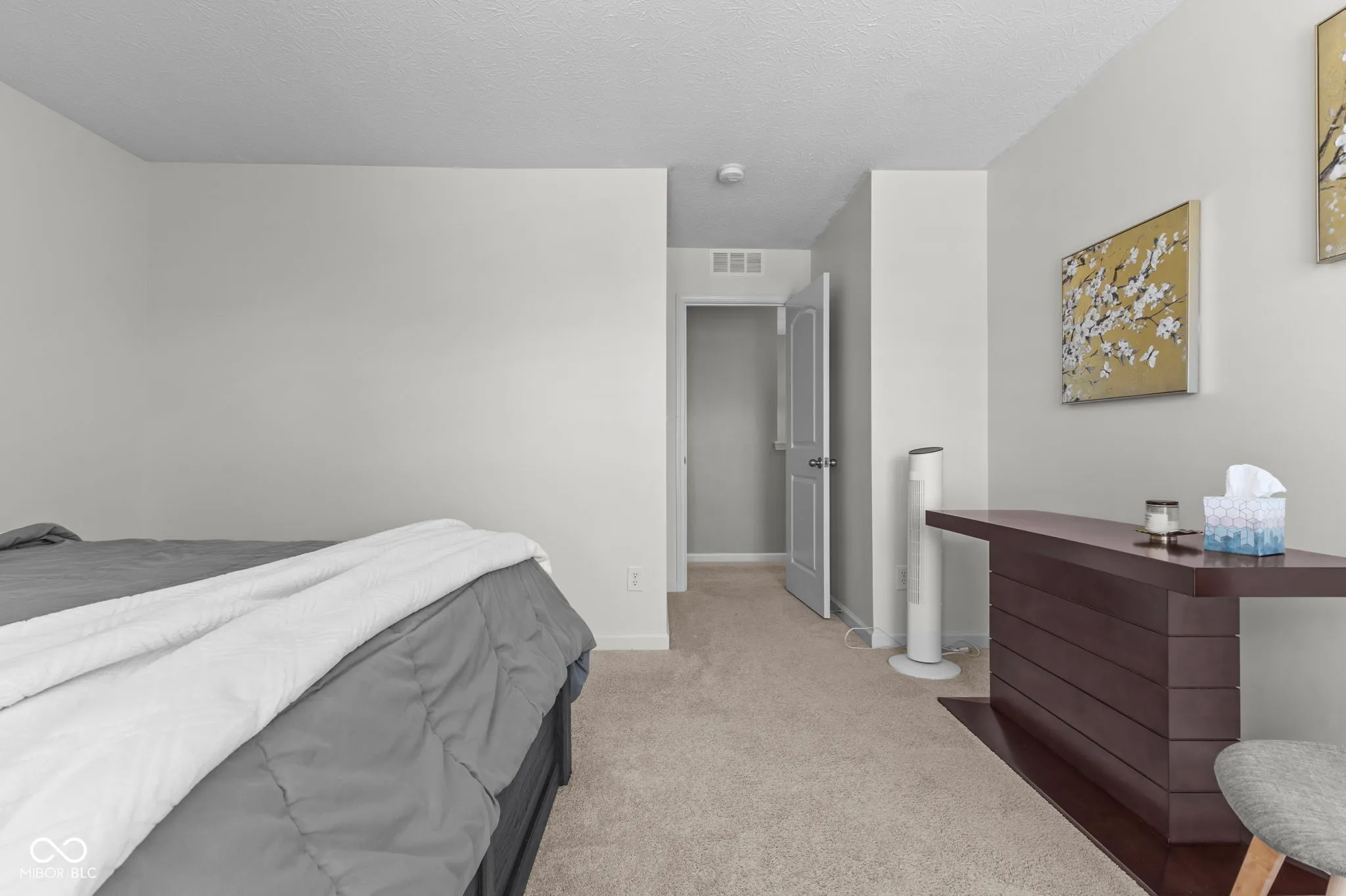 Whitestown, Indiana 46075, United States, 4 Bedrooms Bedrooms, ,3 BathroomsBathrooms,Residential,Active,202080