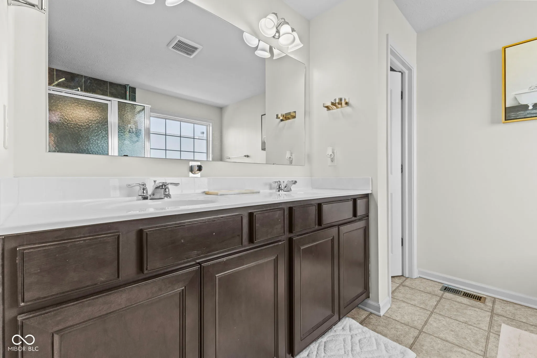 Whitestown, Indiana 46075, United States, 4 Bedrooms Bedrooms, ,3 BathroomsBathrooms,Residential,Active,202080