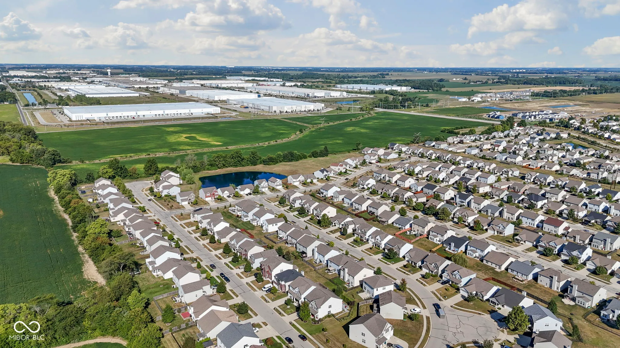 Whitestown, Indiana 46075, United States, 4 Bedrooms Bedrooms, ,3 BathroomsBathrooms,Residential,Active,202080