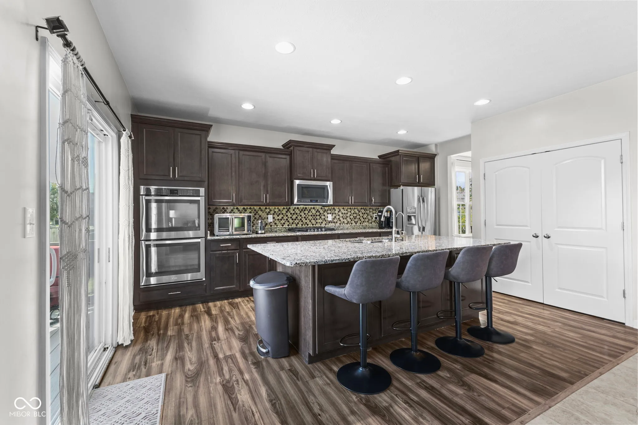 Whitestown, Indiana 46075, United States, 4 Bedrooms Bedrooms, ,3 BathroomsBathrooms,Residential,Active,202080