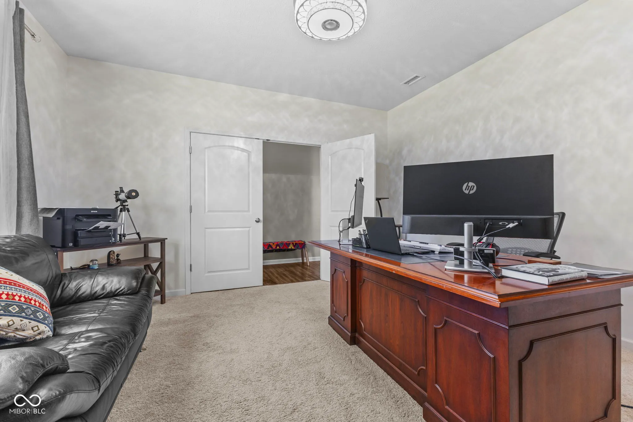 Whitestown, Indiana 46075, United States, 4 Bedrooms Bedrooms, ,3 BathroomsBathrooms,Residential,Active,202080