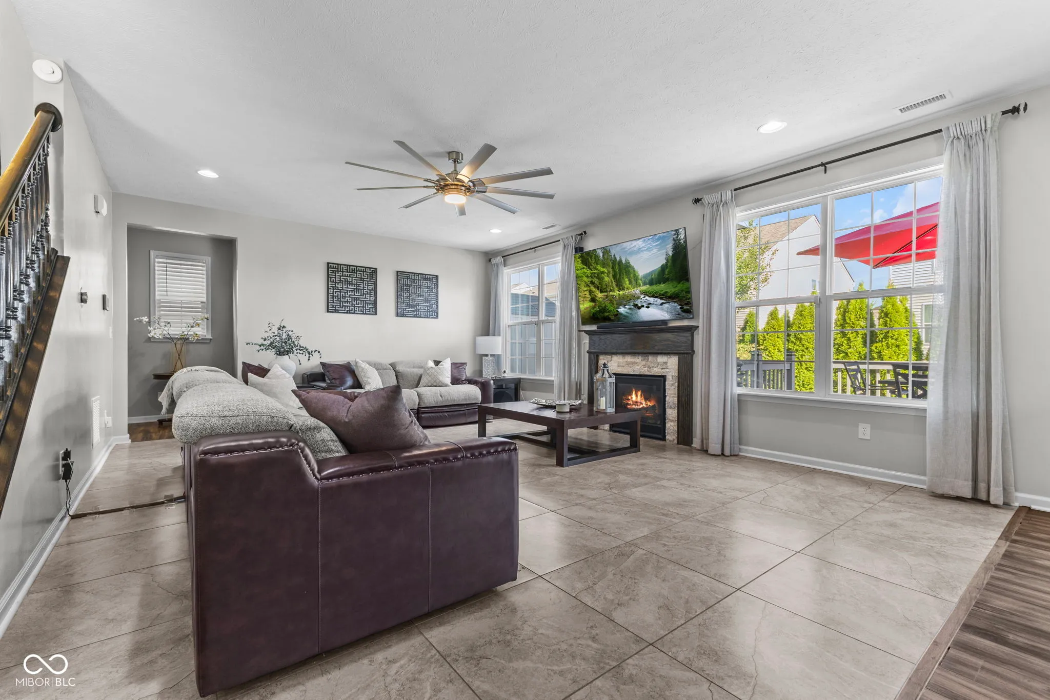 Whitestown, Indiana 46075, United States, 4 Bedrooms Bedrooms, ,3 BathroomsBathrooms,Residential,Active,202080