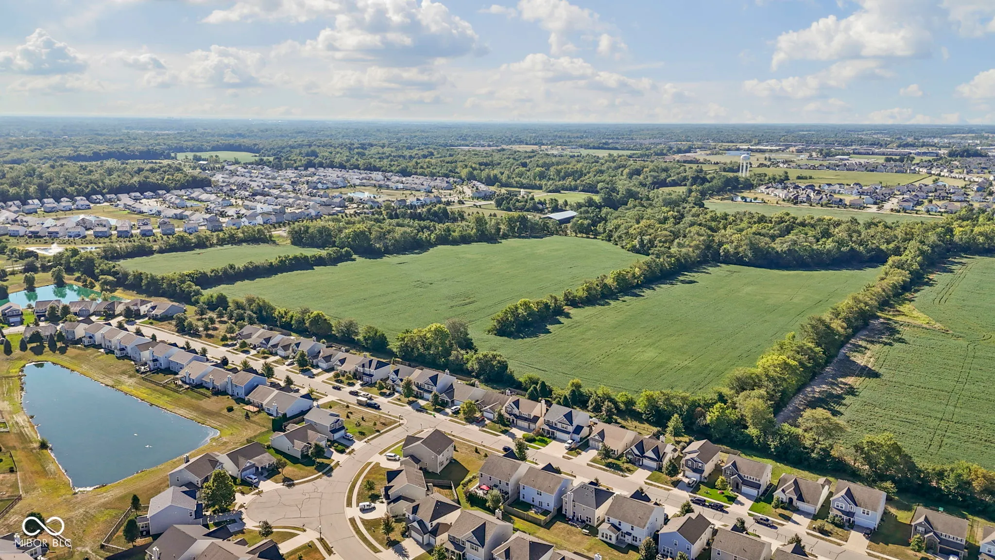 Whitestown, Indiana 46075, United States, 4 Bedrooms Bedrooms, ,3 BathroomsBathrooms,Residential,Active,202080