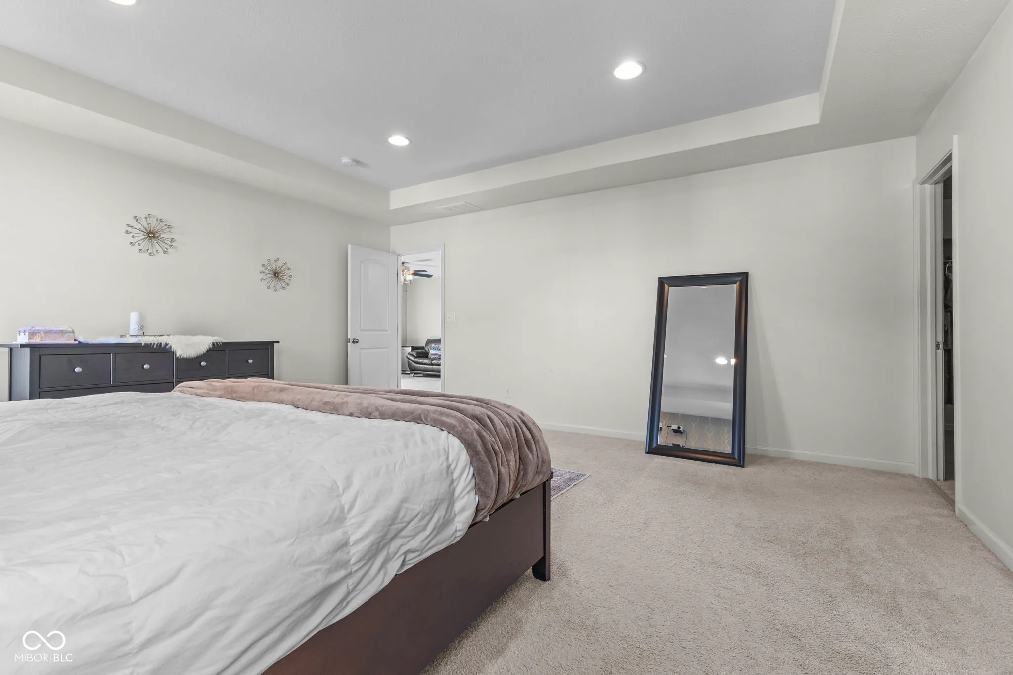 Whitestown, Indiana 46075, United States, 4 Bedrooms Bedrooms, ,3 BathroomsBathrooms,Residential,Active,202080