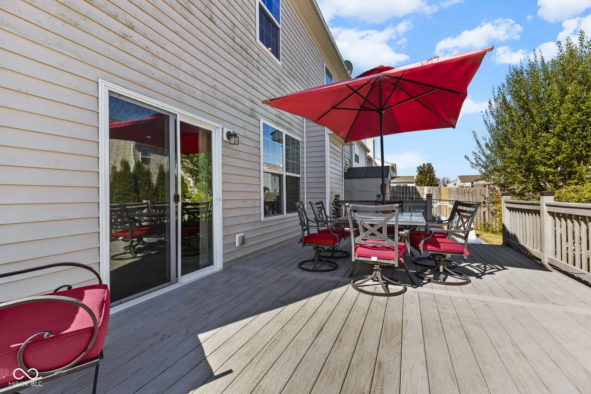 Whitestown, Indiana 46075, United States, 4 Bedrooms Bedrooms, ,3 BathroomsBathrooms,Residential,Active,202080