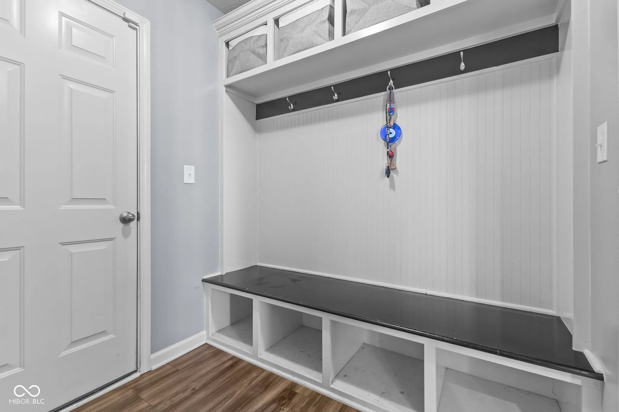 Whitestown, Indiana 46075, United States, 4 Bedrooms Bedrooms, ,3 BathroomsBathrooms,Residential,Active,202080