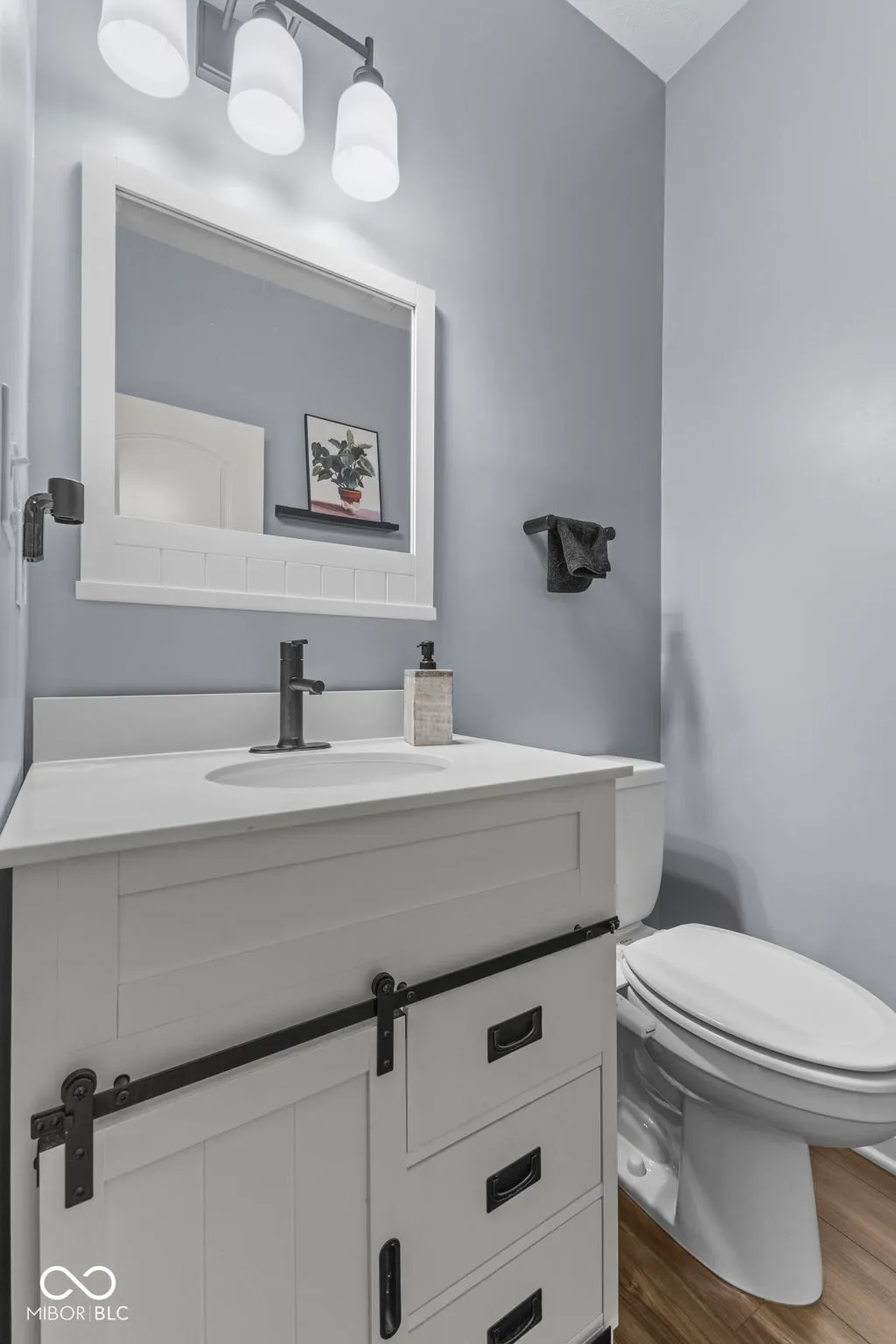 Whitestown, Indiana 46075, United States, 4 Bedrooms Bedrooms, ,3 BathroomsBathrooms,Residential,Active,202080