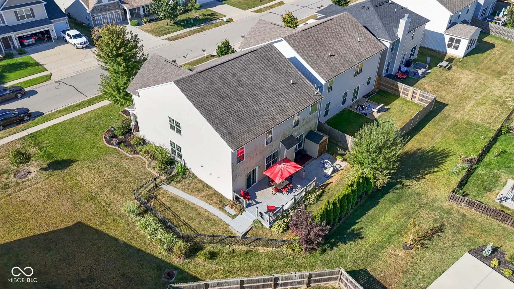 Whitestown, Indiana 46075, United States, 4 Bedrooms Bedrooms, ,3 BathroomsBathrooms,Residential,Active,202080