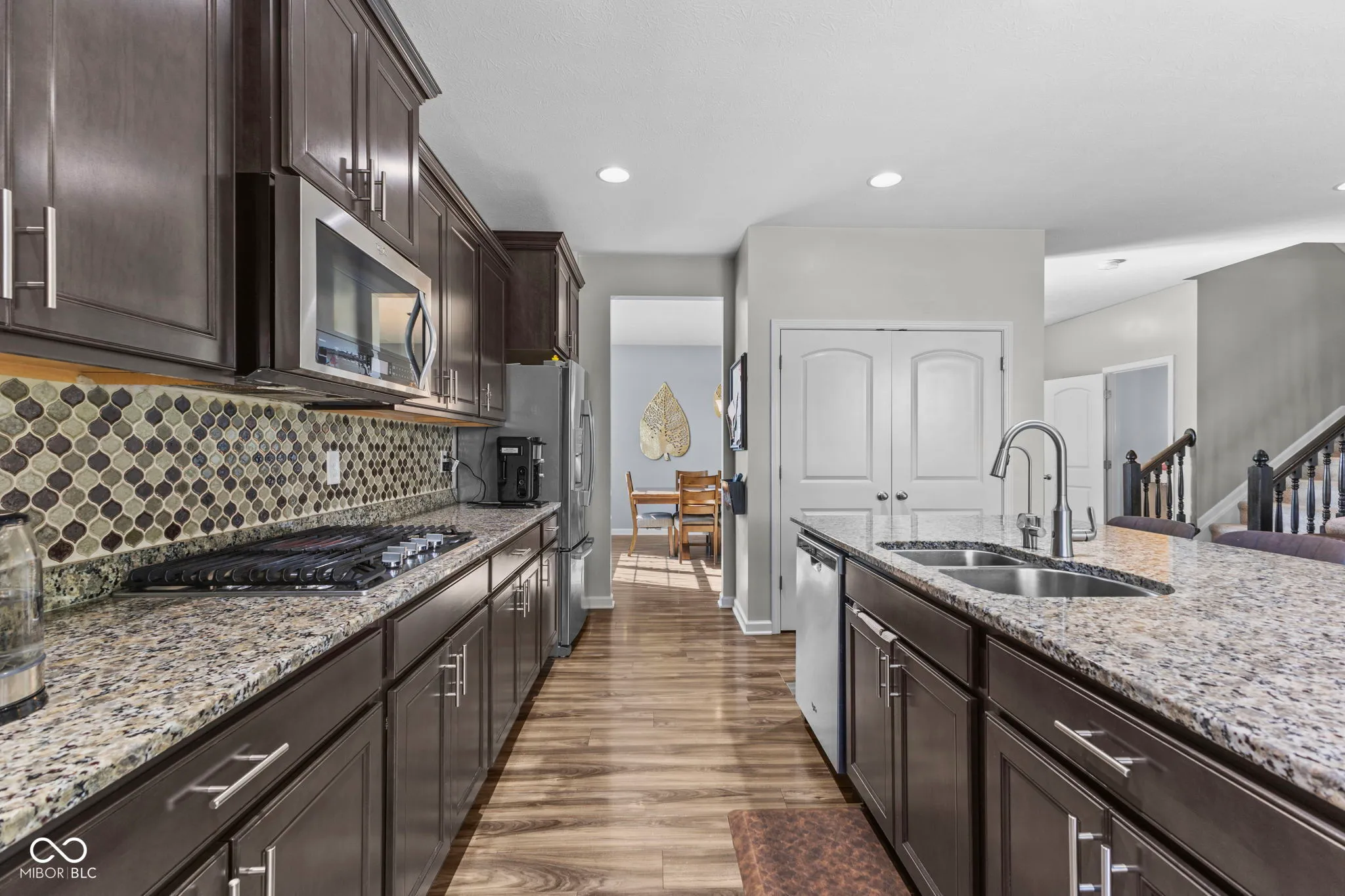 Whitestown, Indiana 46075, United States, 4 Bedrooms Bedrooms, ,3 BathroomsBathrooms,Residential,Active,202080