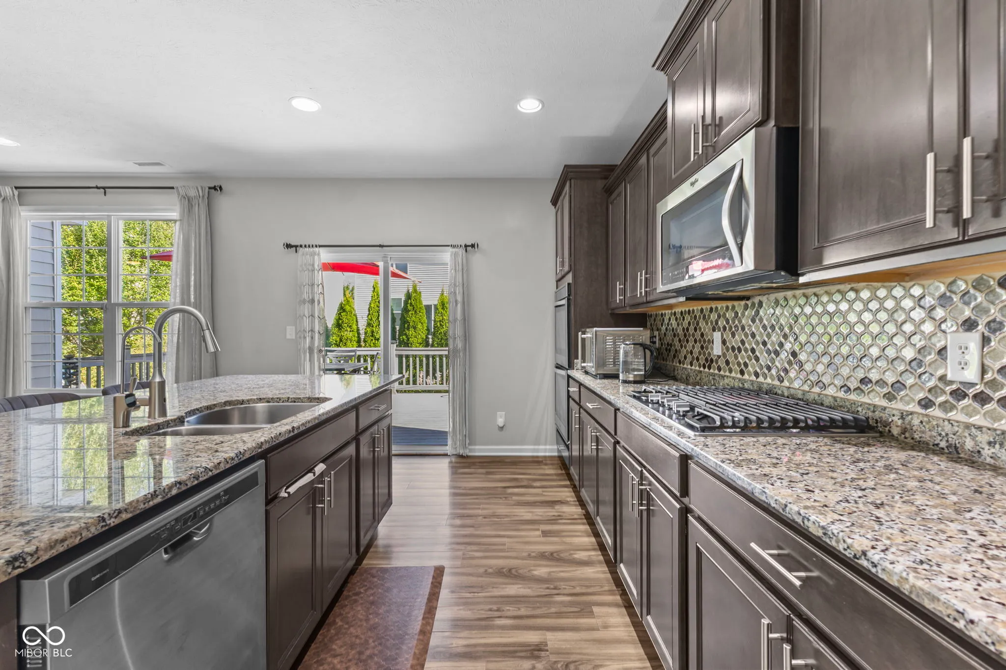 Whitestown, Indiana 46075, United States, 4 Bedrooms Bedrooms, ,3 BathroomsBathrooms,Residential,Active,202080