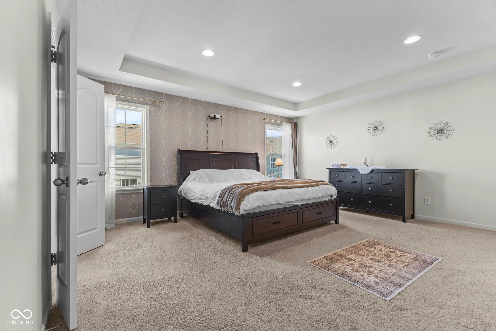 Whitestown, Indiana 46075, United States, 4 Bedrooms Bedrooms, ,3 BathroomsBathrooms,Residential,Active,202080