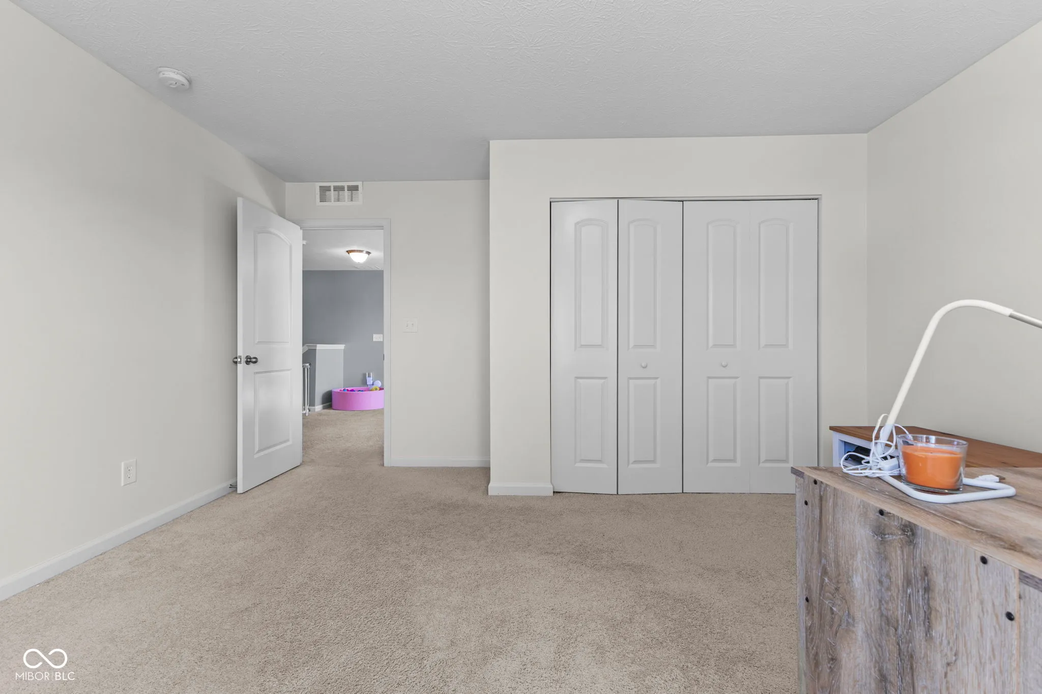 Whitestown, Indiana 46075, United States, 4 Bedrooms Bedrooms, ,3 BathroomsBathrooms,Residential,Active,202080