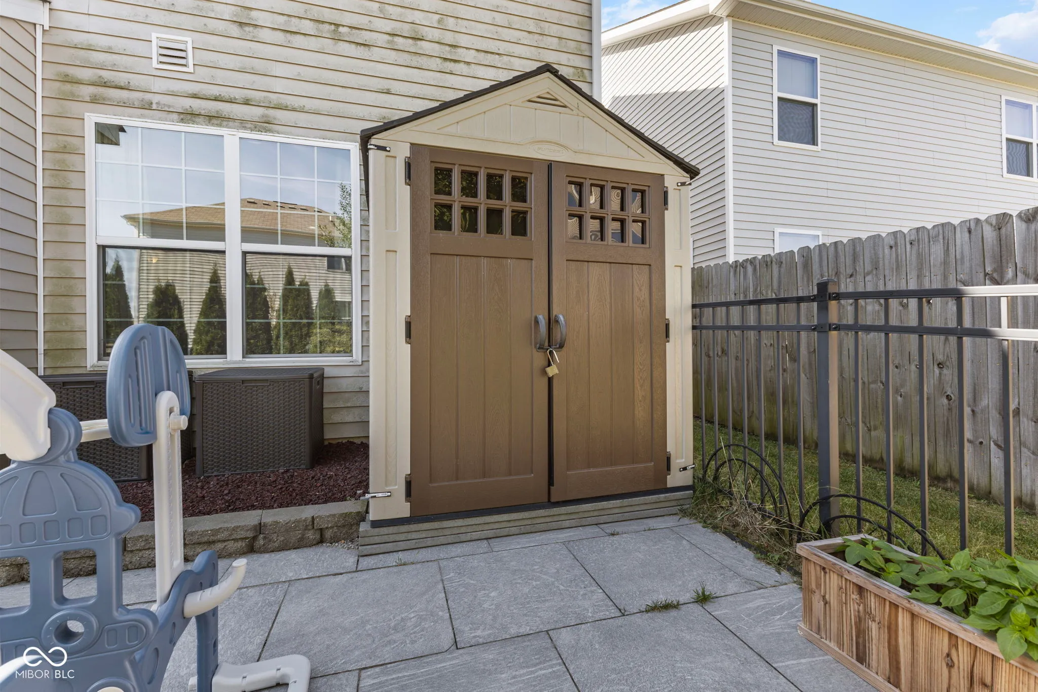 Whitestown, Indiana 46075, United States, 4 Bedrooms Bedrooms, ,3 BathroomsBathrooms,Residential,Active,202080