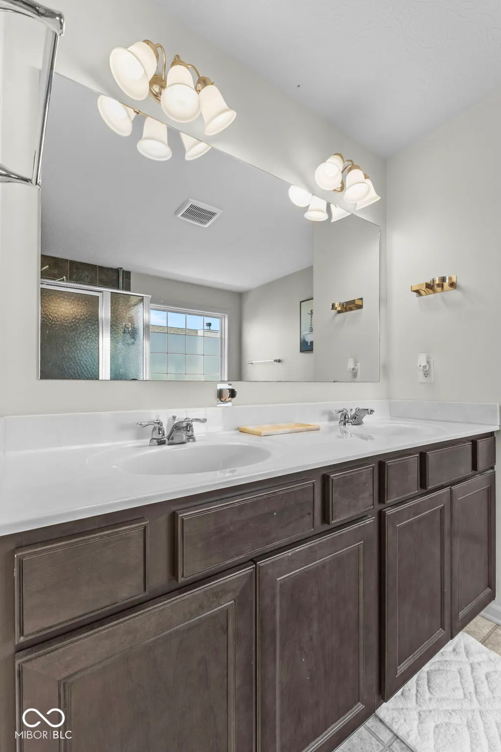 Whitestown, Indiana 46075, United States, 4 Bedrooms Bedrooms, ,3 BathroomsBathrooms,Residential,Active,202080