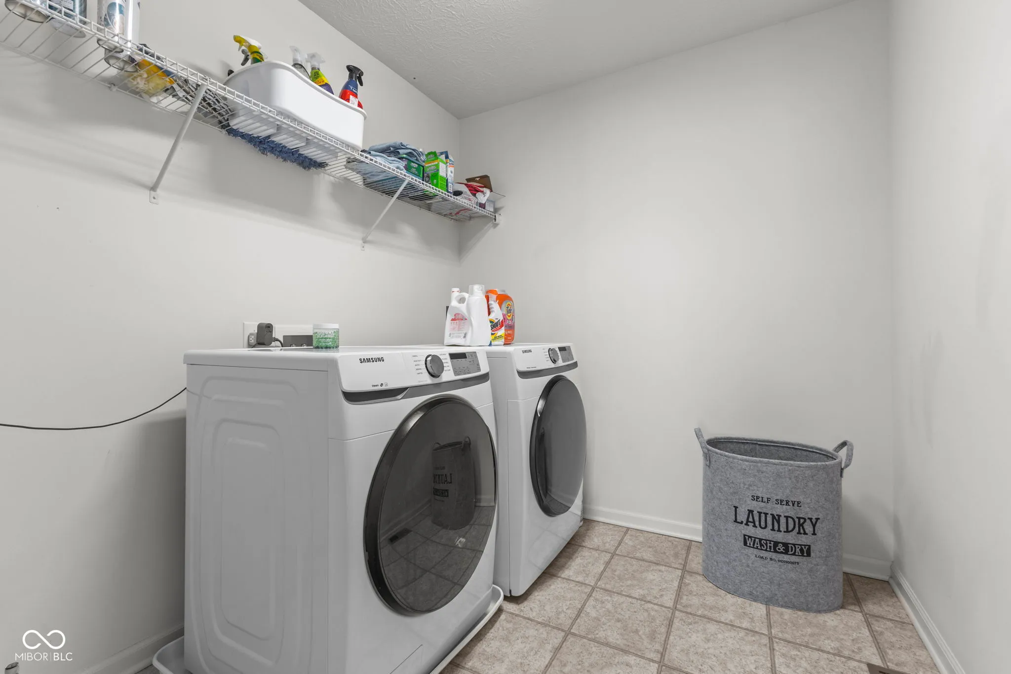 Whitestown, Indiana 46075, United States, 4 Bedrooms Bedrooms, ,3 BathroomsBathrooms,Residential,Active,202080