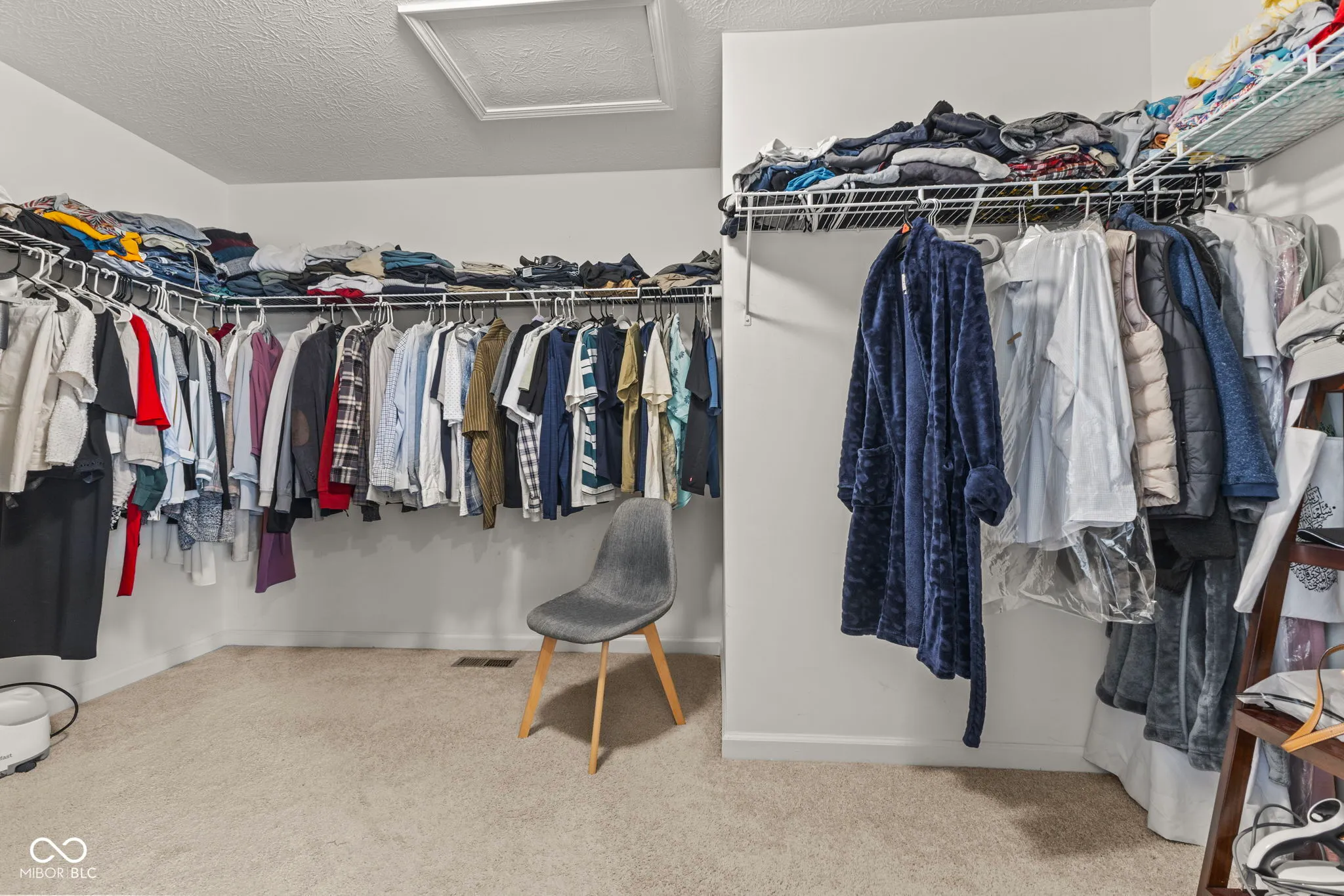 Whitestown, Indiana 46075, United States, 4 Bedrooms Bedrooms, ,3 BathroomsBathrooms,Residential,Active,202080