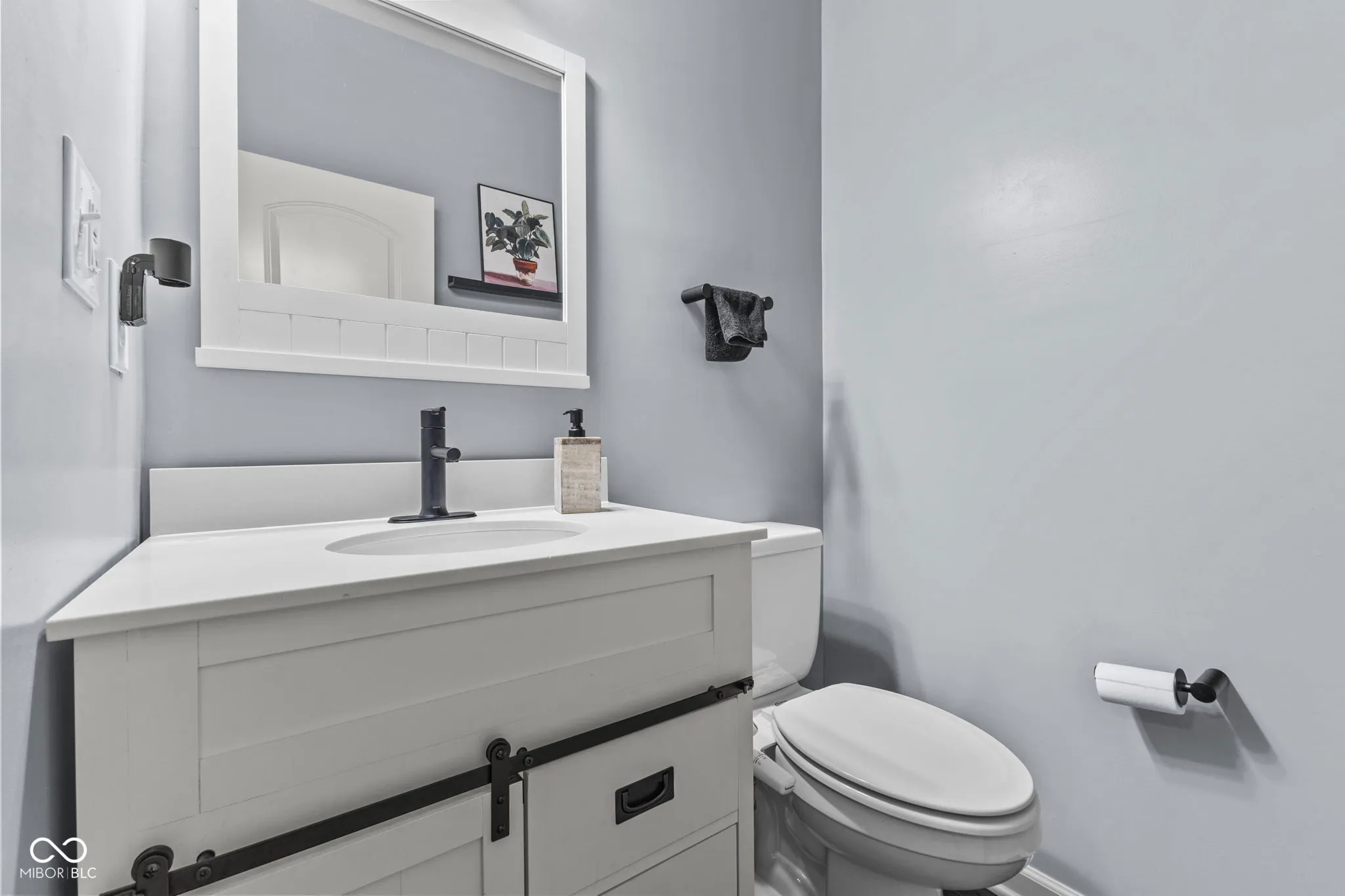 Whitestown, Indiana 46075, United States, 4 Bedrooms Bedrooms, ,3 BathroomsBathrooms,Residential,Active,202080