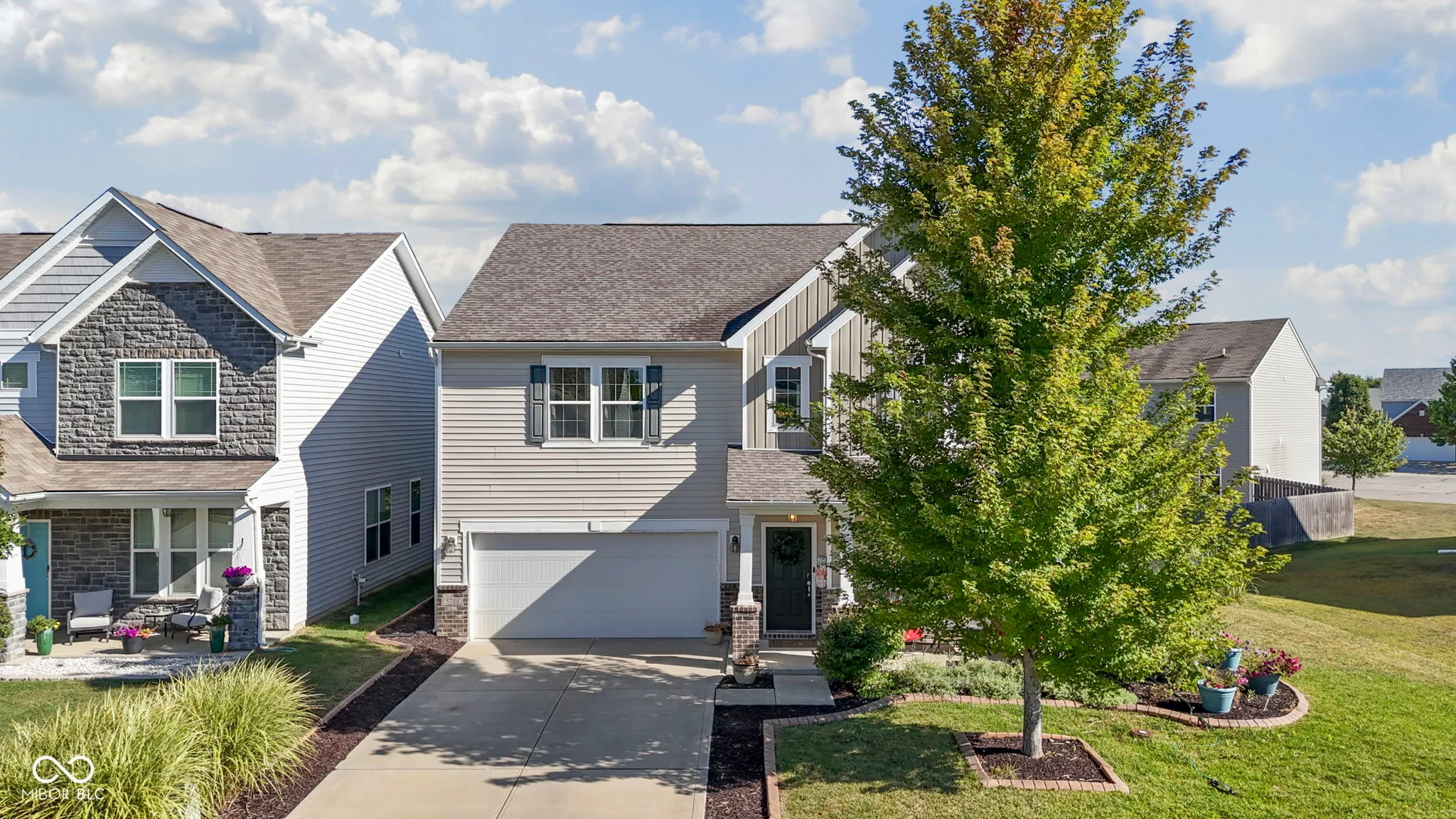 Whitestown, Indiana 46075, United States, 4 Bedrooms Bedrooms, ,3 BathroomsBathrooms,Residential,Active,202080