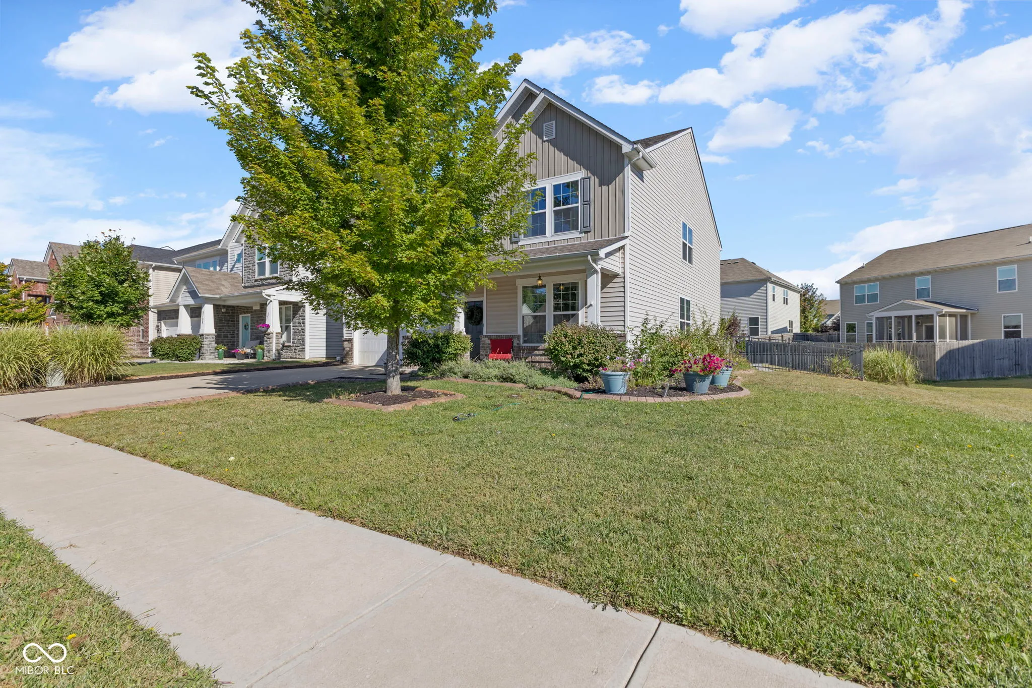 Whitestown, Indiana 46075, United States, 4 Bedrooms Bedrooms, ,3 BathroomsBathrooms,Residential,Active,202080