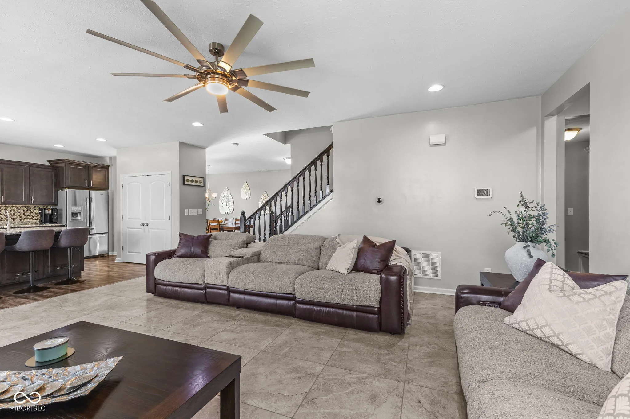 Whitestown, Indiana 46075, United States, 4 Bedrooms Bedrooms, ,3 BathroomsBathrooms,Residential,Active,202080