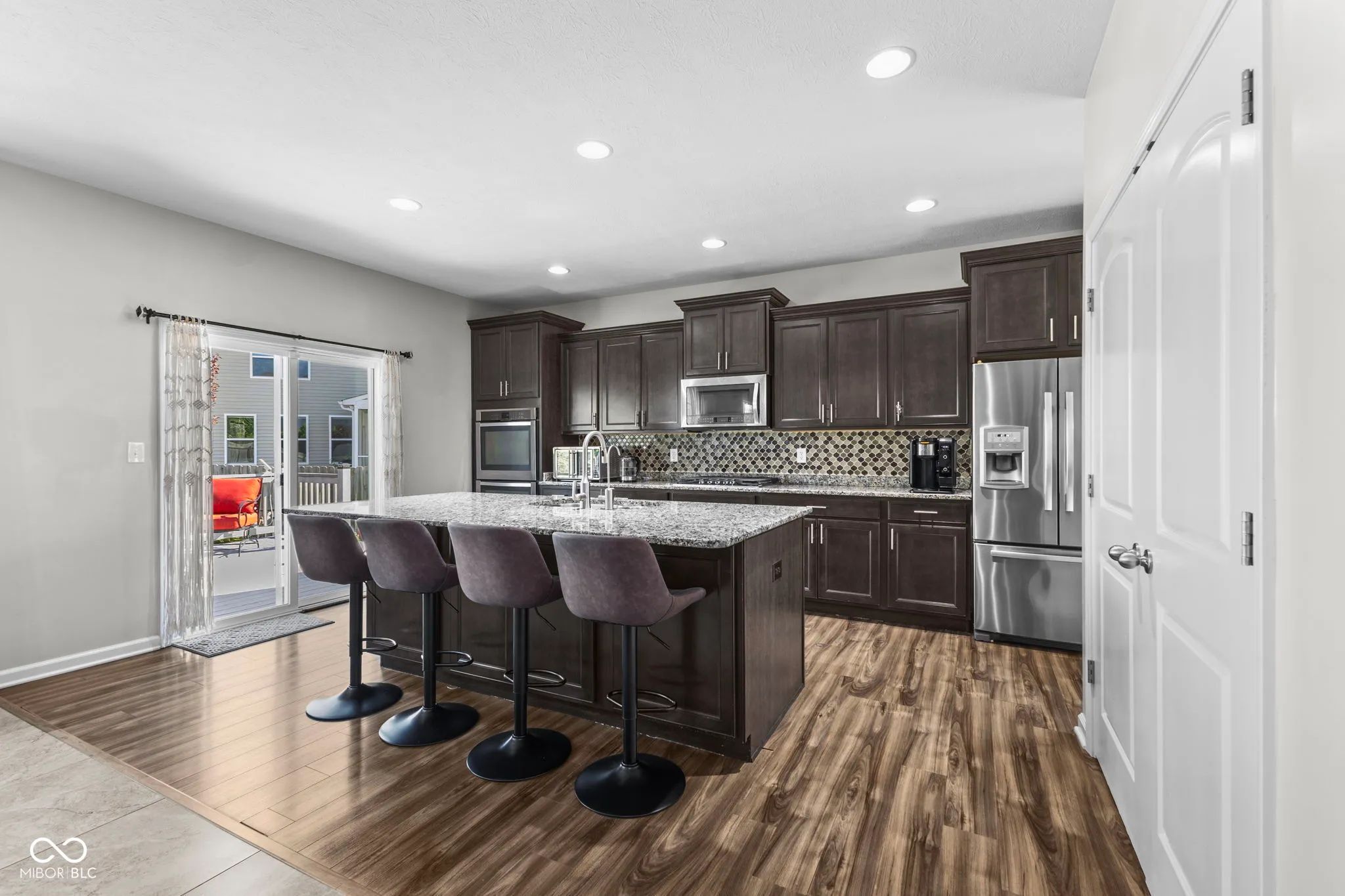 Whitestown, Indiana 46075, United States, 4 Bedrooms Bedrooms, ,3 BathroomsBathrooms,Residential,Active,202080