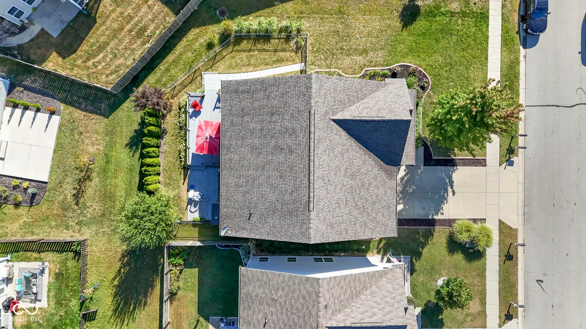 Whitestown, Indiana 46075, United States, 4 Bedrooms Bedrooms, ,3 BathroomsBathrooms,Residential,Active,202080