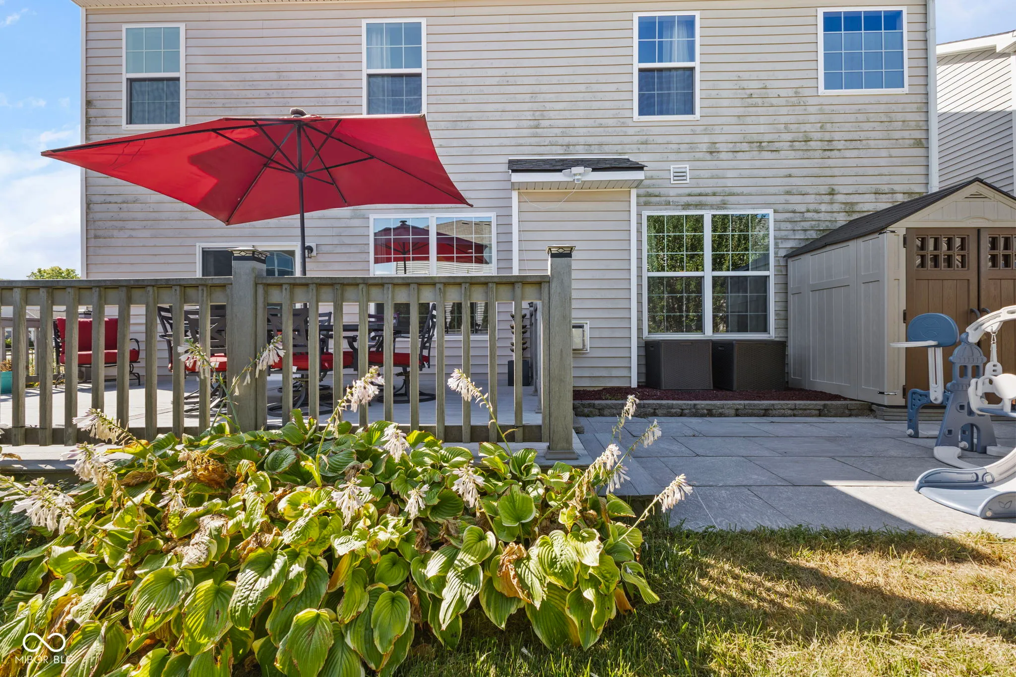 Whitestown, Indiana 46075, United States, 4 Bedrooms Bedrooms, ,3 BathroomsBathrooms,Residential,Active,202080