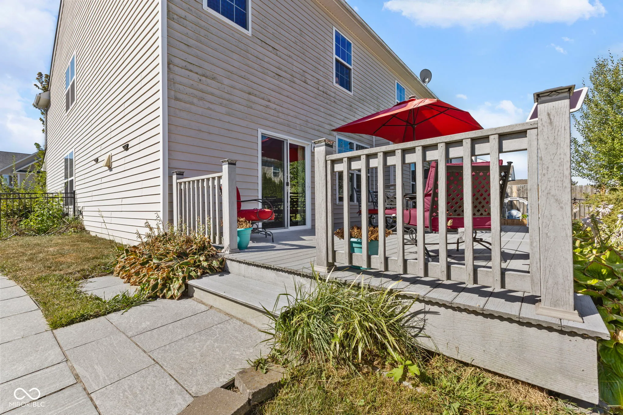 Whitestown, Indiana 46075, United States, 4 Bedrooms Bedrooms, ,3 BathroomsBathrooms,Residential,Active,202080