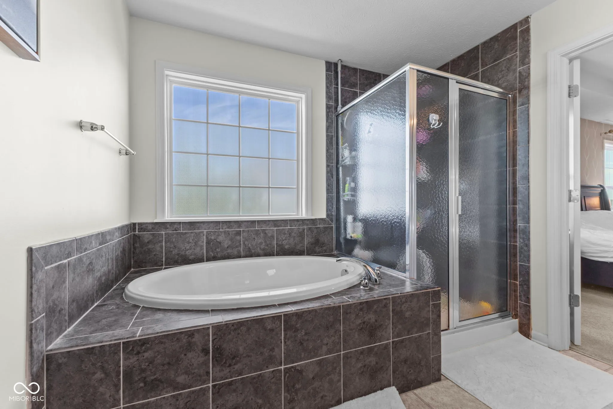 Whitestown, Indiana 46075, United States, 4 Bedrooms Bedrooms, ,3 BathroomsBathrooms,Residential,Active,202080