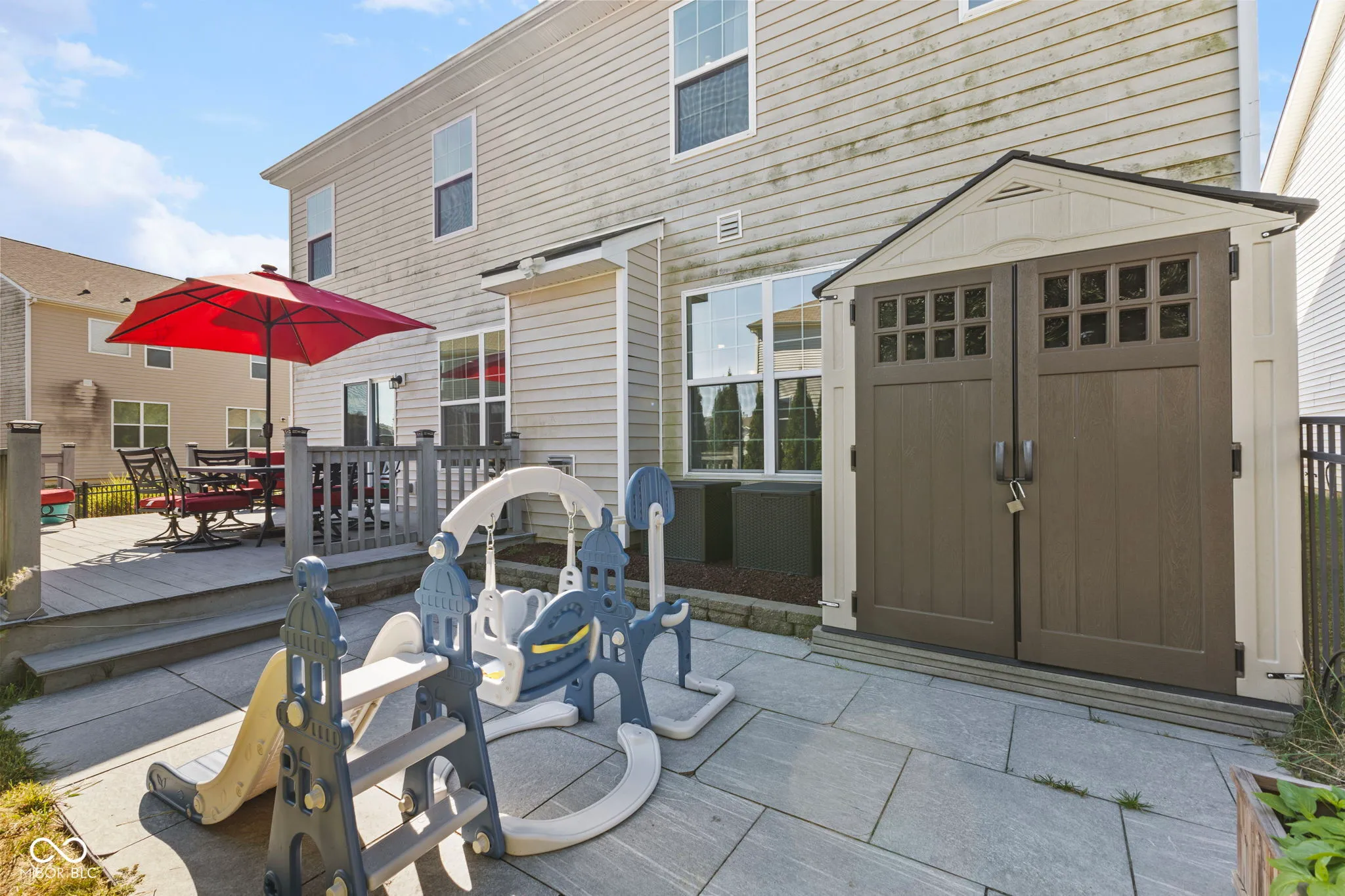 Whitestown, Indiana 46075, United States, 4 Bedrooms Bedrooms, ,3 BathroomsBathrooms,Residential,Active,202080