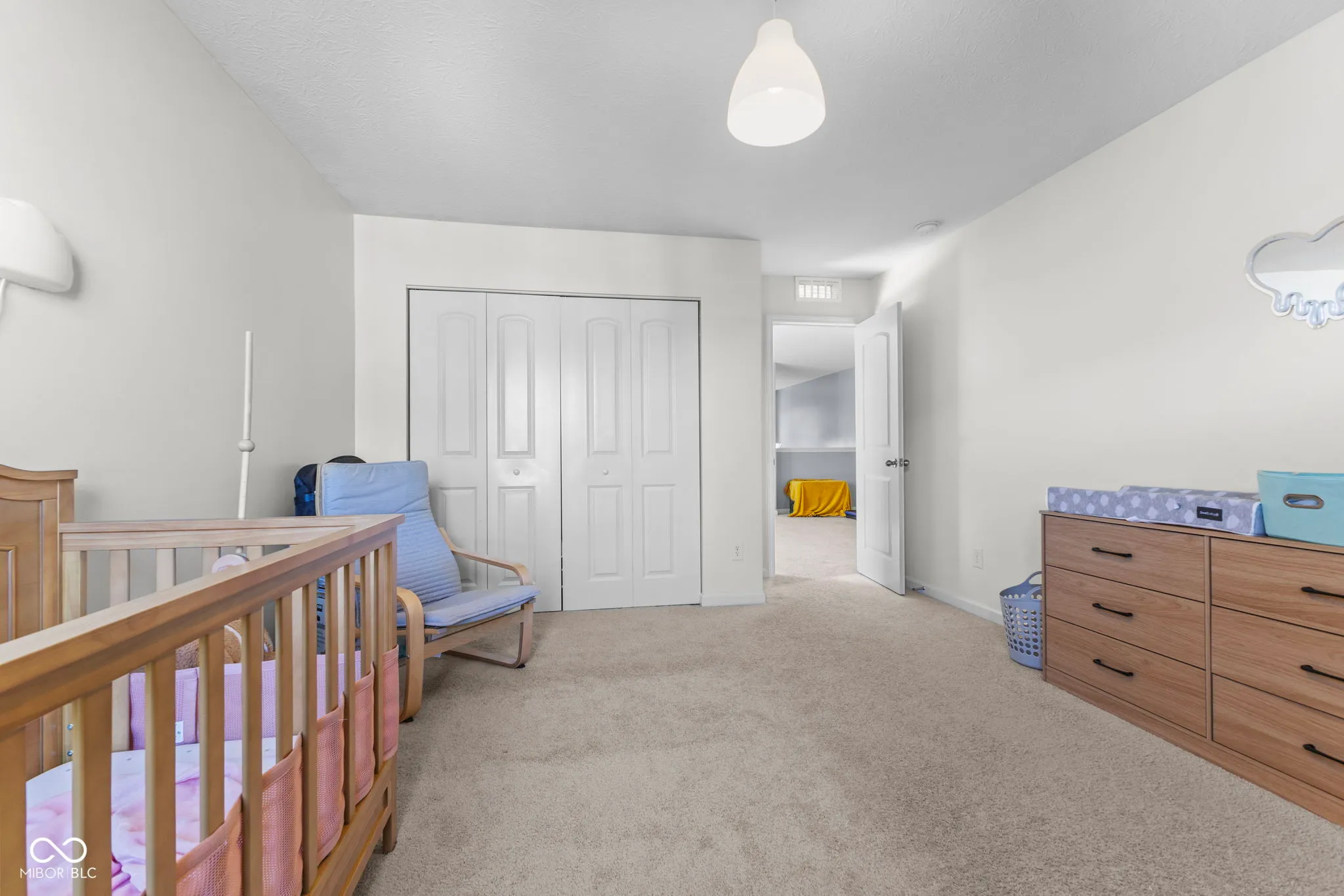 Whitestown, Indiana 46075, United States, 4 Bedrooms Bedrooms, ,3 BathroomsBathrooms,Residential,Active,202080