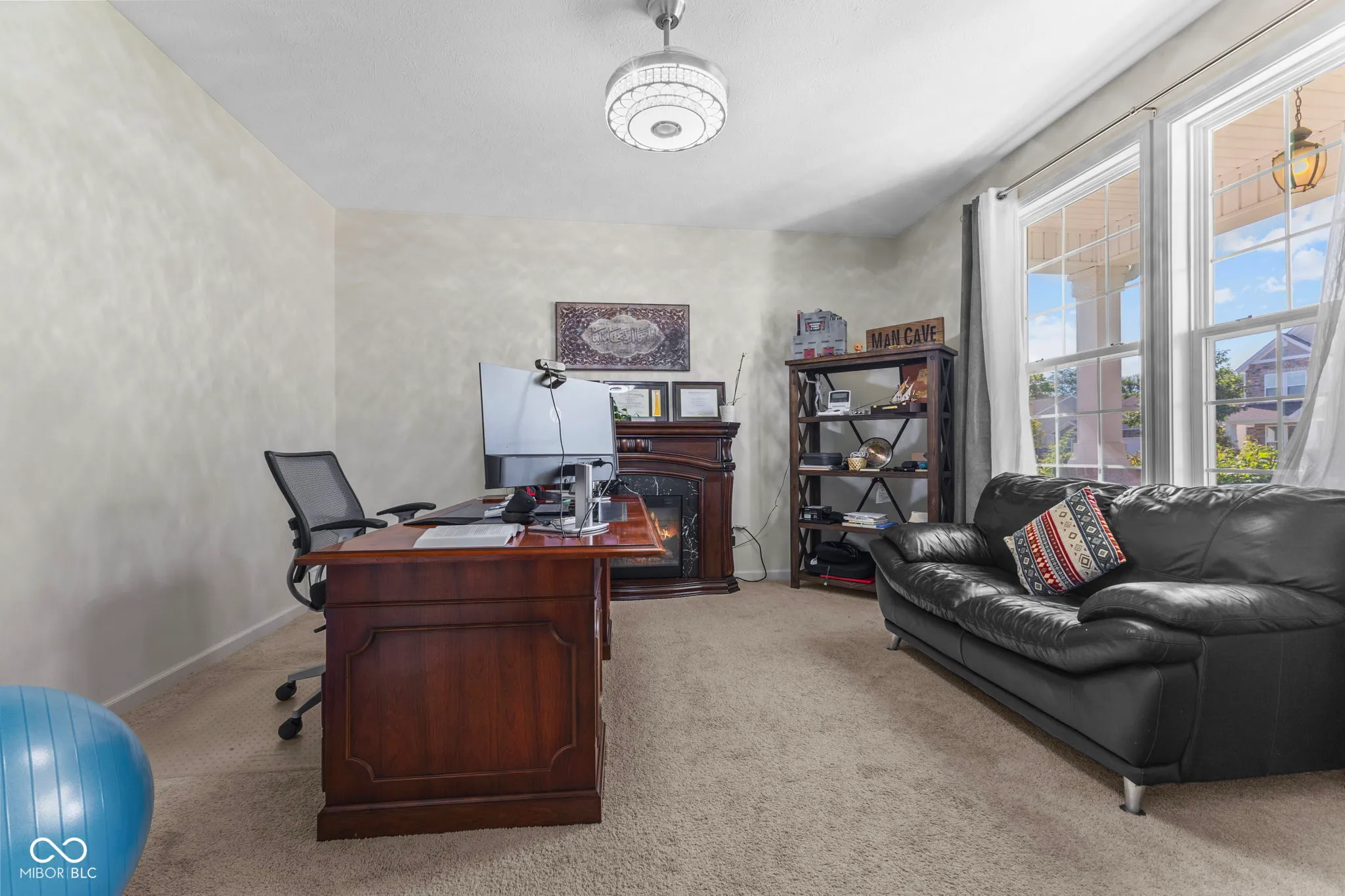 Whitestown, Indiana 46075, United States, 4 Bedrooms Bedrooms, ,3 BathroomsBathrooms,Residential,Active,202080